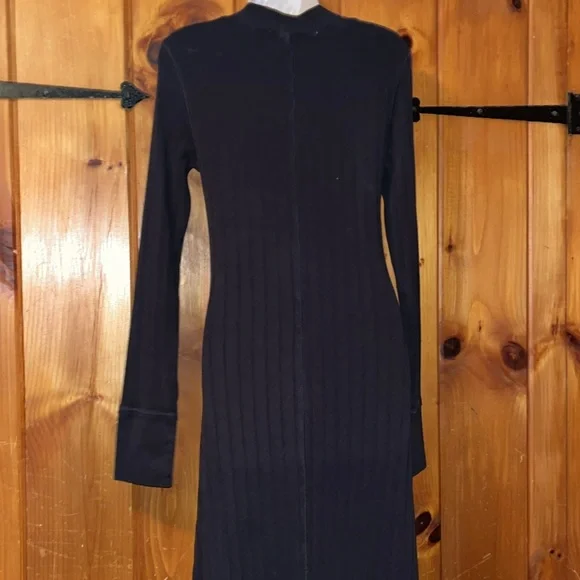 Free People Beach Maxi - Picture 6 of 7